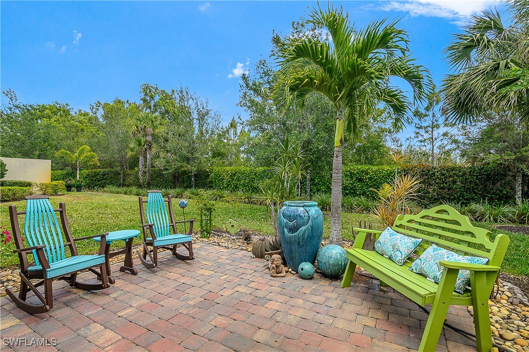 2 Bed Attached for Sale in Winding Cypress, FL, $499,900 — photo 14