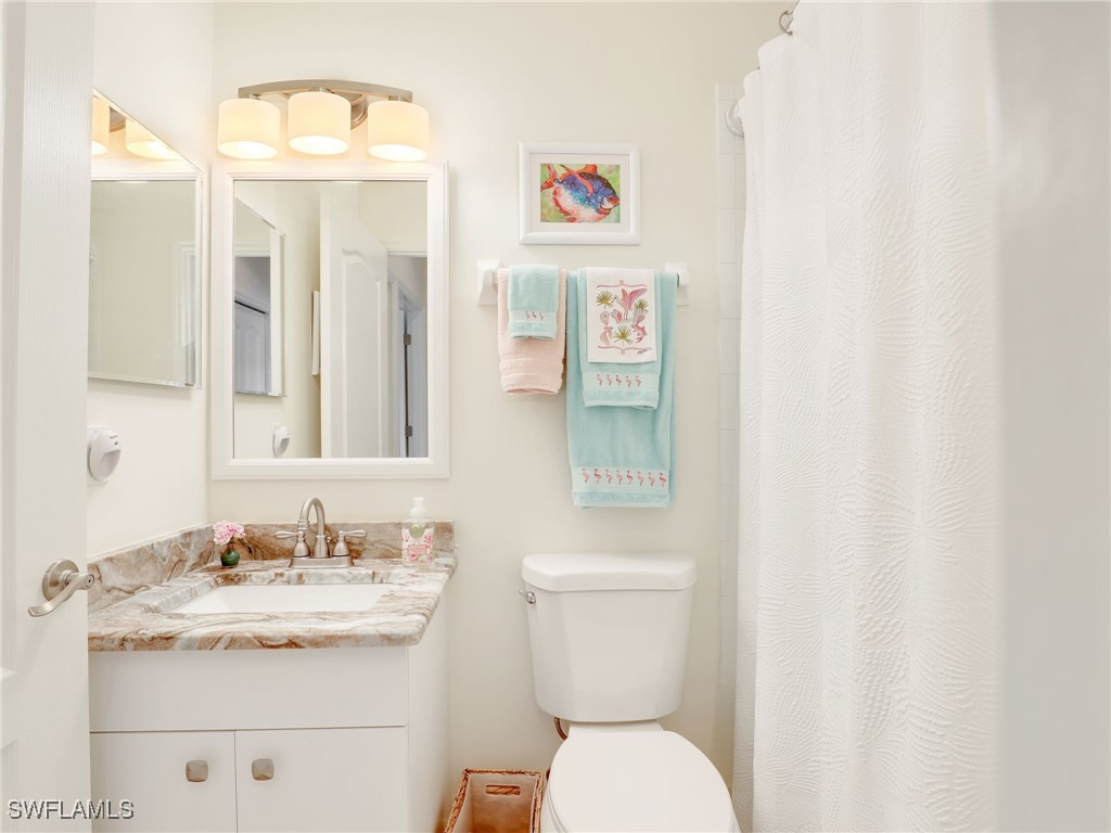 2 Bed Condominium for Sale in Barletta, FL, $260,000 — photo 14