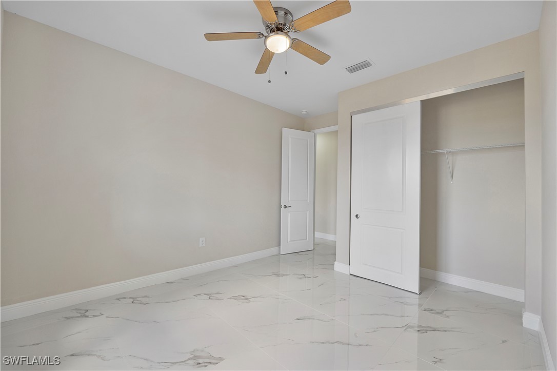 4 Bed SingleFamilyResidence for Sale in Lehigh Acres, FL — photo 14