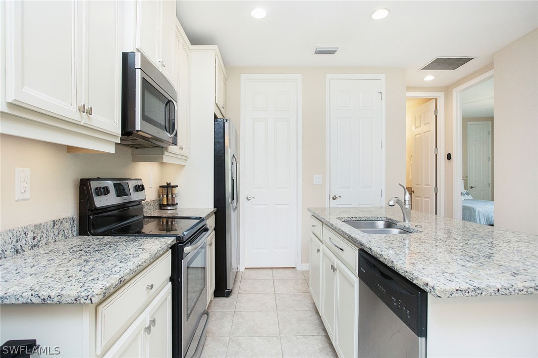 2 Bed Attached for Sale in Coral Harbor, FL, $435,000 — photo 14