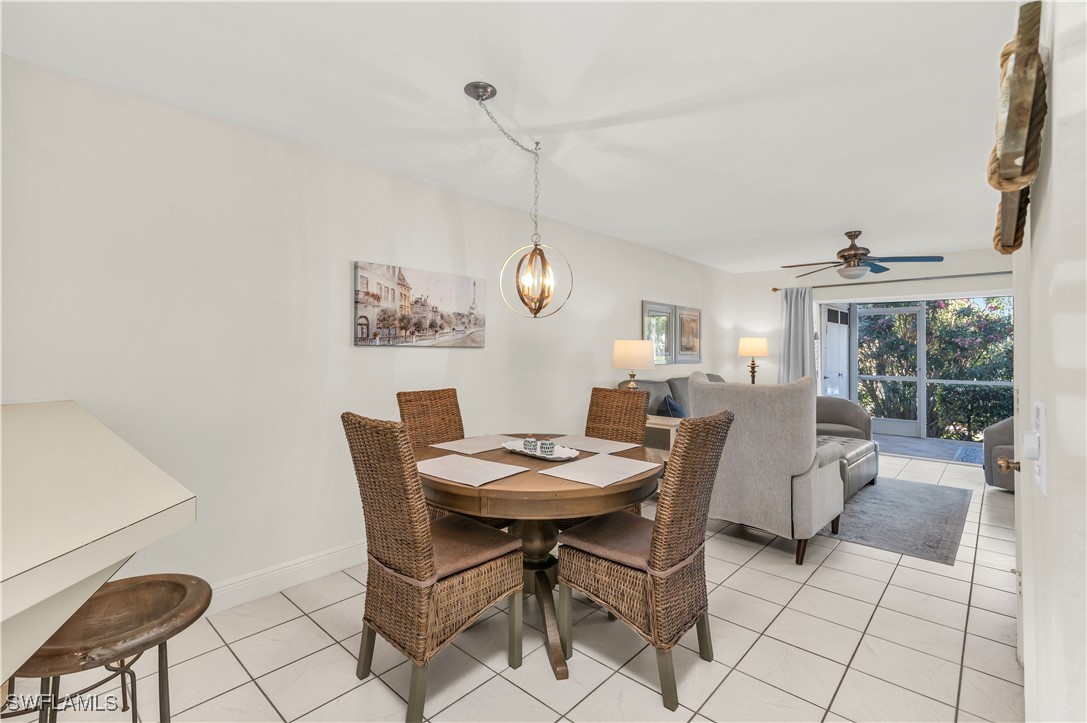 2 Bed Condominium for Sale in Marco Island, FL, $429,000 — photo 14
