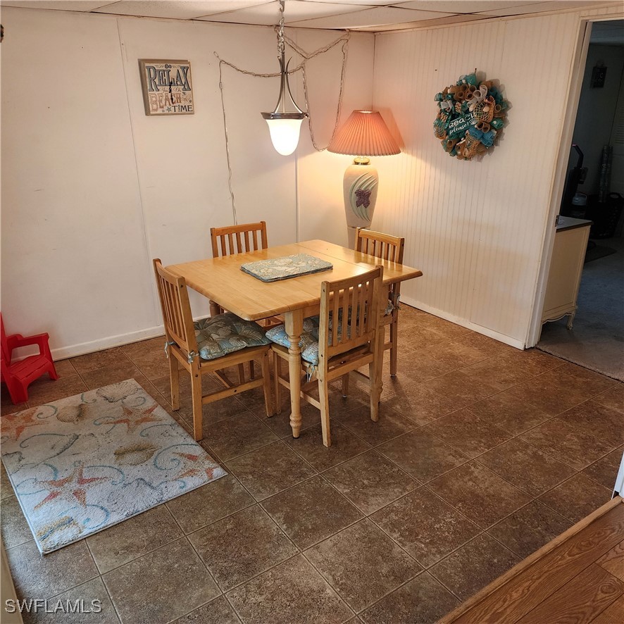 2 Bed ManufacturedHome for Sale in Mobile Manor, FL, $79,900 — photo 14
