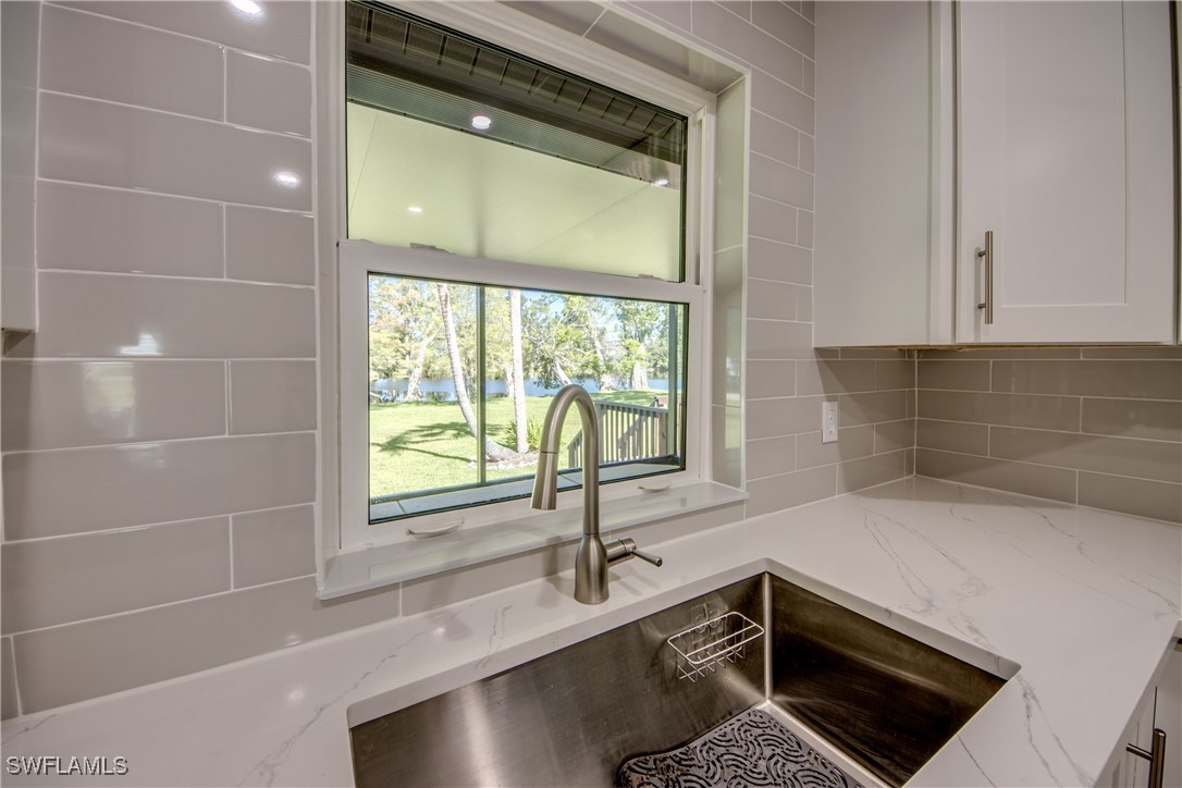 2 Bed Waterfront Home for Sale in Pine Island, FL, $349,900 — photo 14
