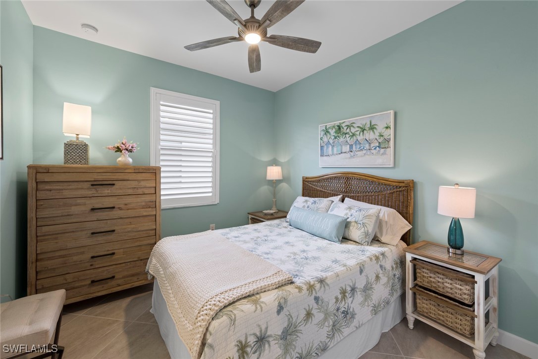 4 Bed Pool Home for Sale in Timber Creek, photo 14