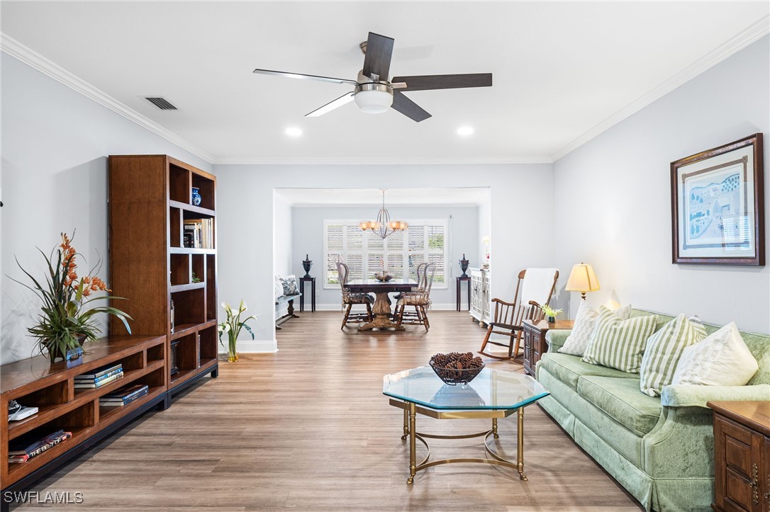 2 Bed Attached for Sale in Brandywine, photo 14