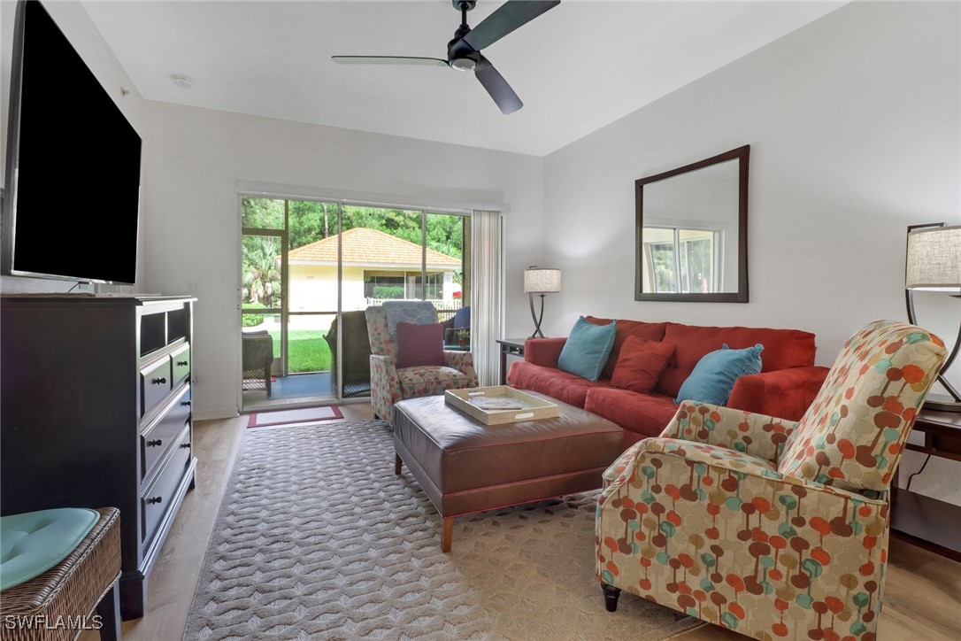 2 Bed Condominium for Sale in Naples, photo 14