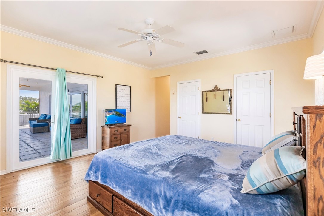 3 Bed Pool Home for Sale in Bayview Acres, FL, $900,000 — photo 14