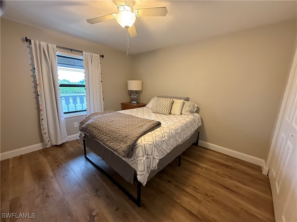 2 Bed Condominium for Sale in Forest Village, FL, $125,000 — photo 14