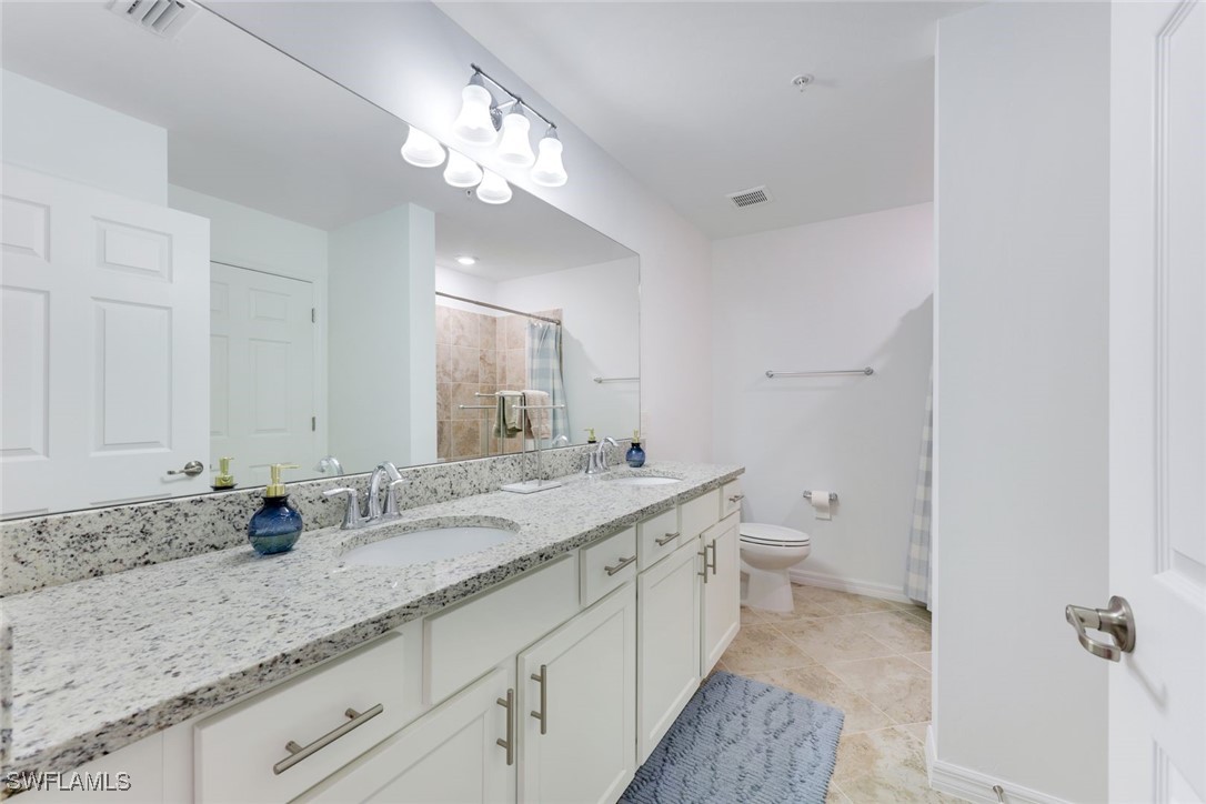 3 Bed Waterfront Home for Sale in Punta Gorda, FL — photo 14