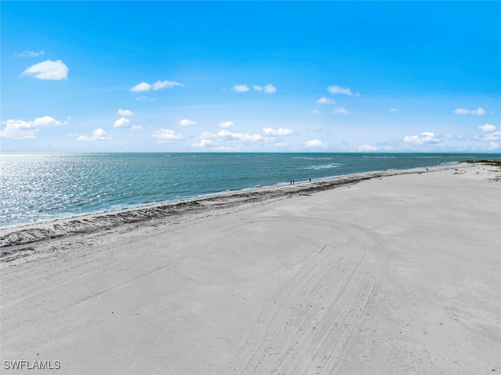 2 Bed Waterfront Home for Sale in Castle Beach Condo, FL — photo 14
