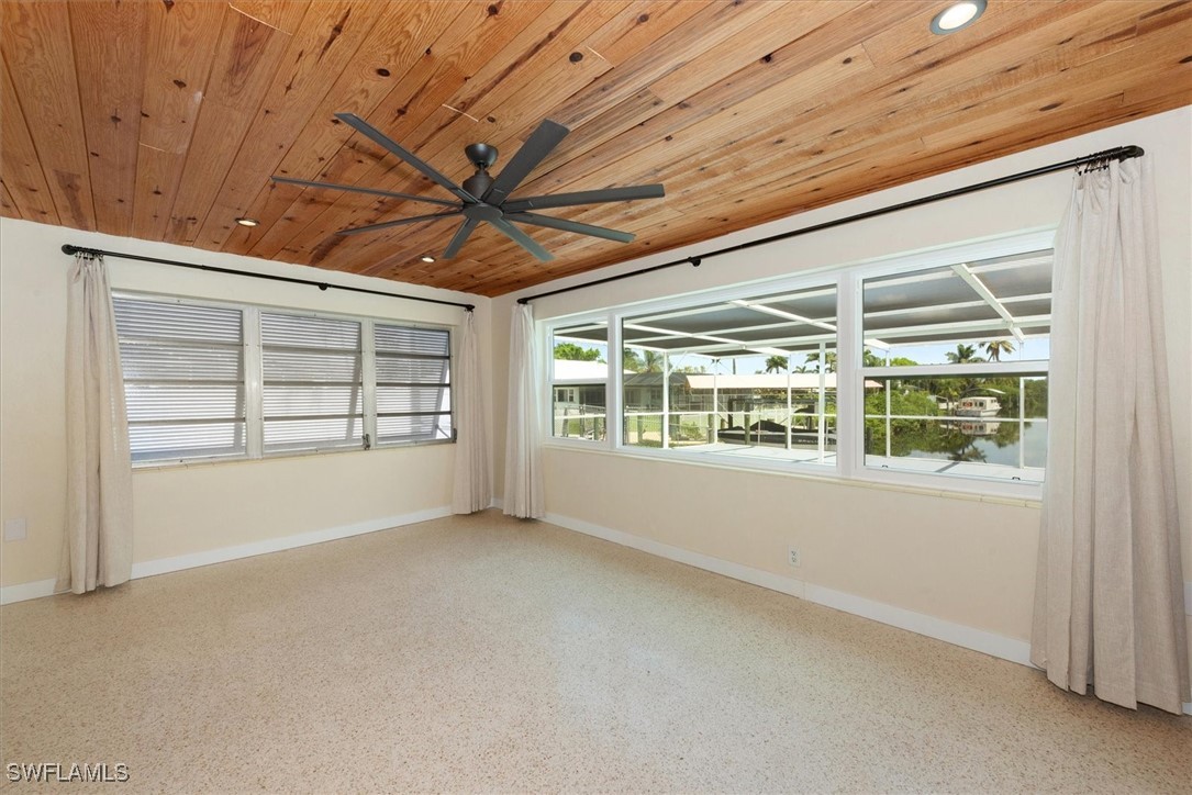 2 Bed Pool Home for Sale in Morse Shores, FL, $345,000 — photo 14