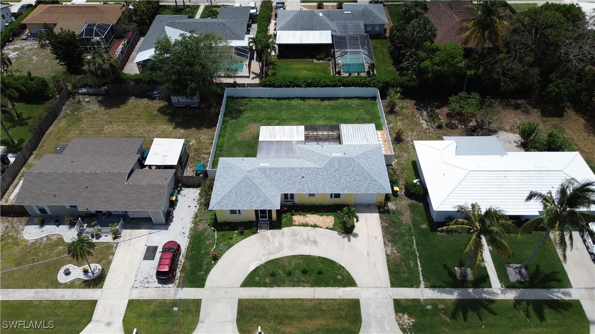 2 Bed SingleFamilyResidence for Sale in Marco Island, photo 14