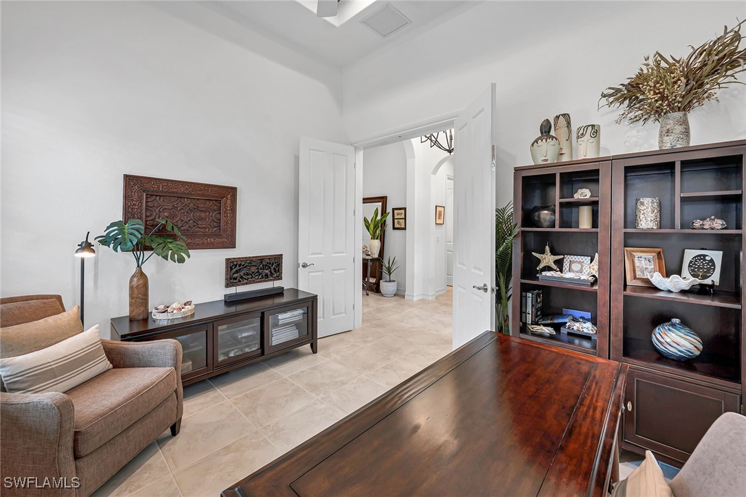3 Bed Pool Home for Sale in Lakoya, FL, $1,275,000 — photo 14