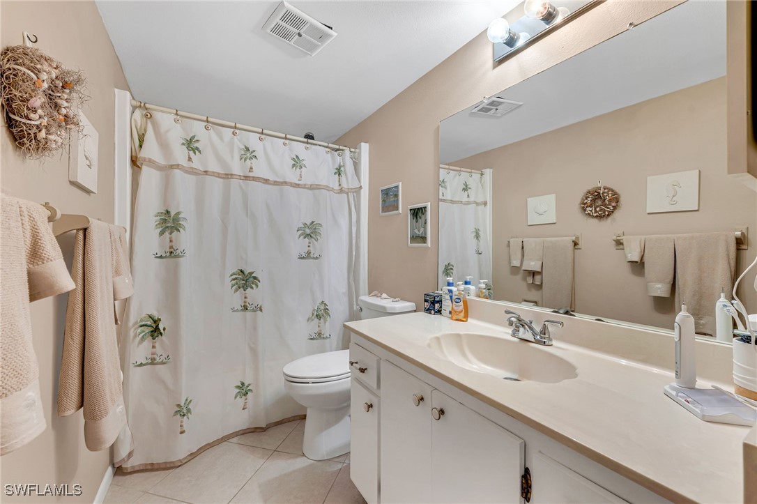 2 Bed Condominium for Sale in Royal Bay Villas, photo 14