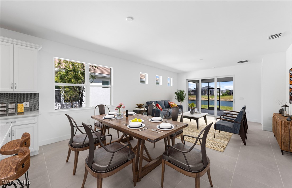 2 Bed Attached for Sale in Terrawalk, photo 14
