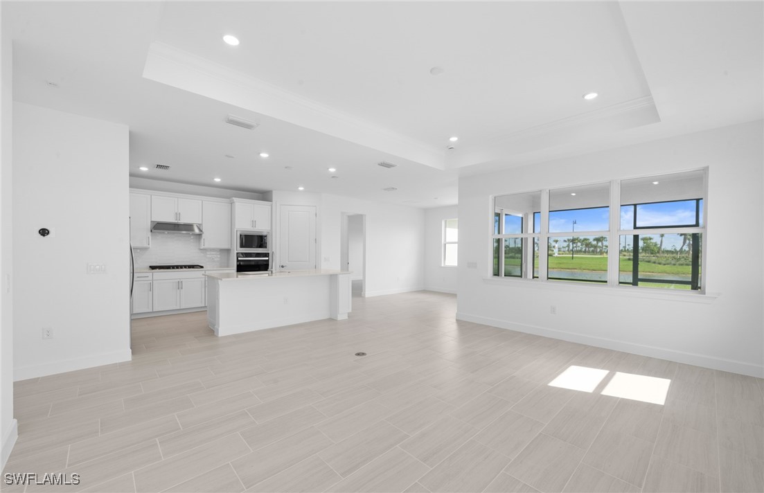 2 Bed SingleFamilyResidence for Sale in Alva, FL, $479,540 — photo 14