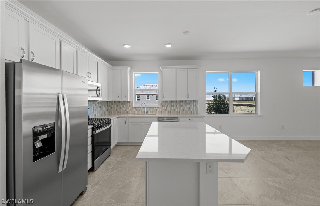 2 Bed Waterfront Home for Sale in Terrawalk, photo 14
