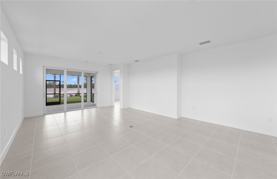 2 Bed Attached for Sale in Terrawalk, photo 14
