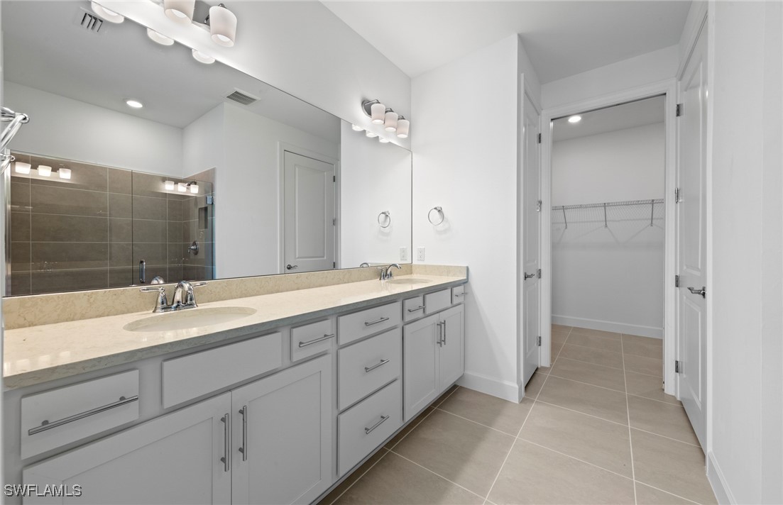 2 Bed Waterfront Home for Sale in Terrawalk, photo 14