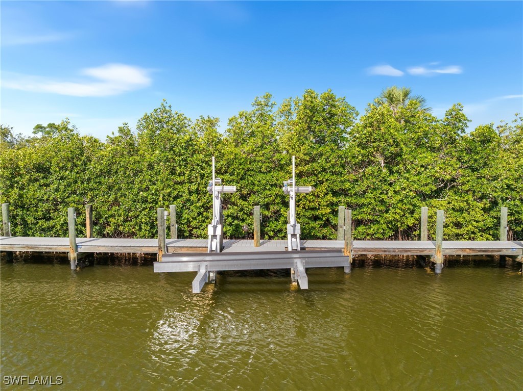3 Bed Pool Home for Sale in Savona Bay, FL, $925,000 — photo 14