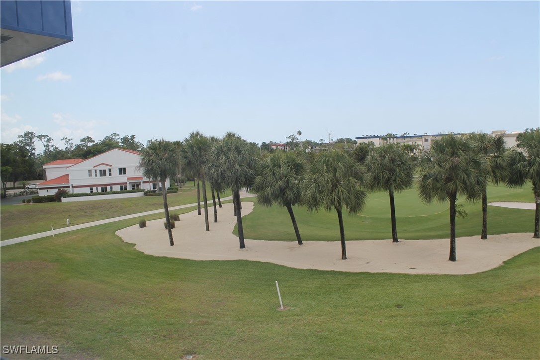 2 Bed Condominium for Sale in Seven Lakes, photo 14