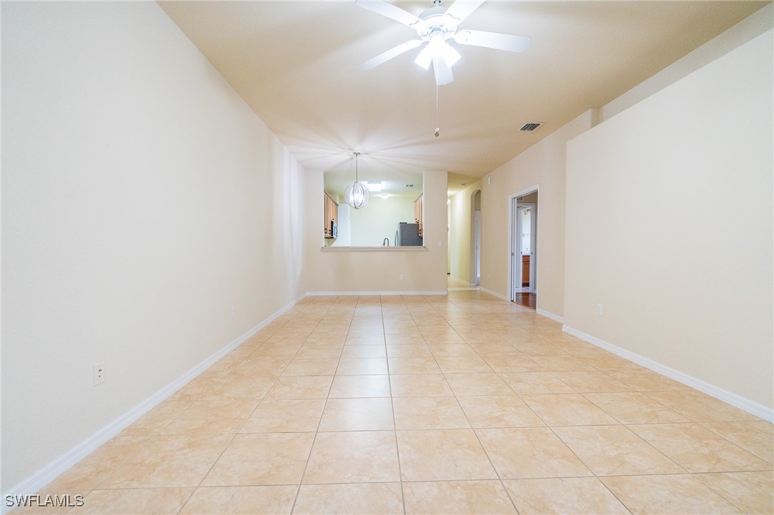 2 Bed Waterfront Home for Sale in Bella Terra, FL — photo 14
