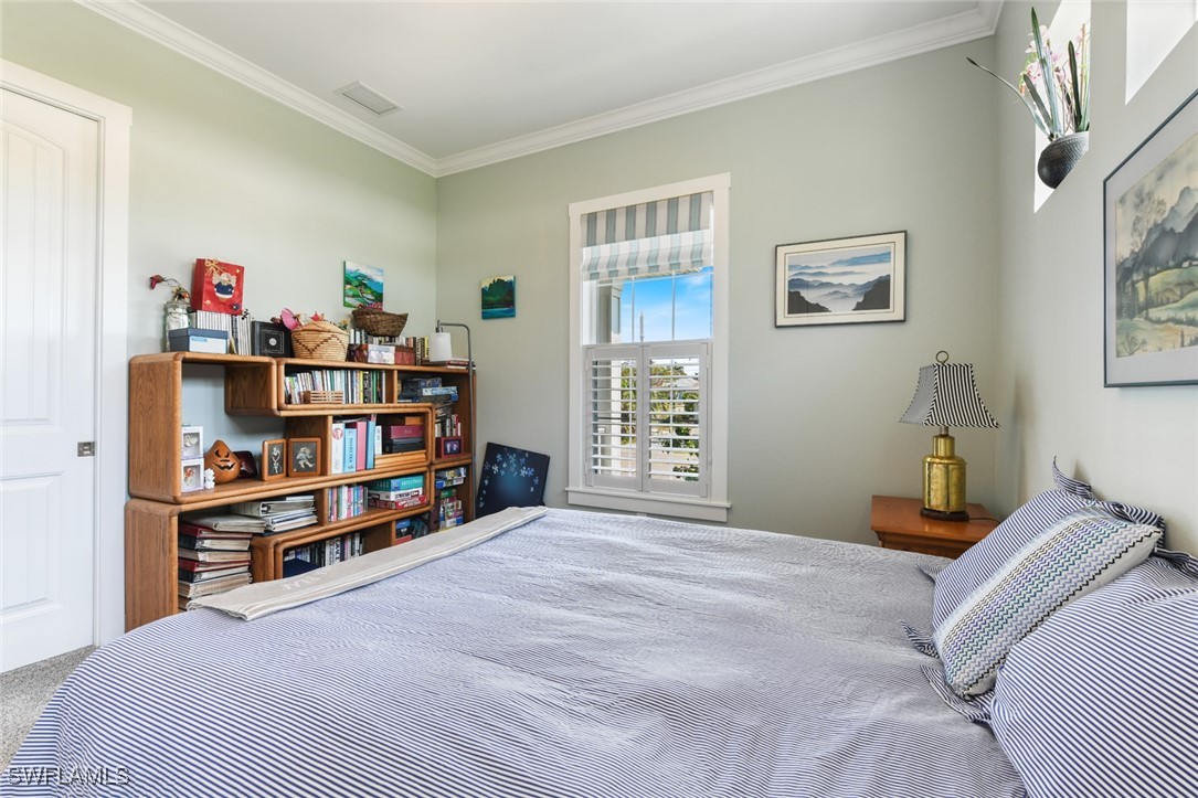 3 Bed SingleFamilyResidence for Sale in Punta Gorda, photo 14
