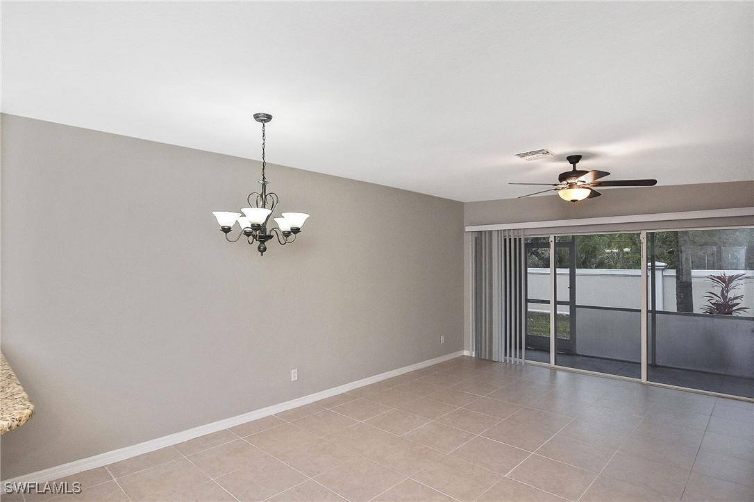 2 Bed Townhouse for Sale in Olympia Pointe, FL, $174,900 — photo 14