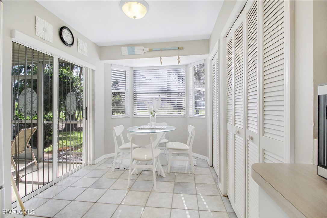 2 Bed Condominium for Sale in Country Glen, FL, $264,000 — photo 14