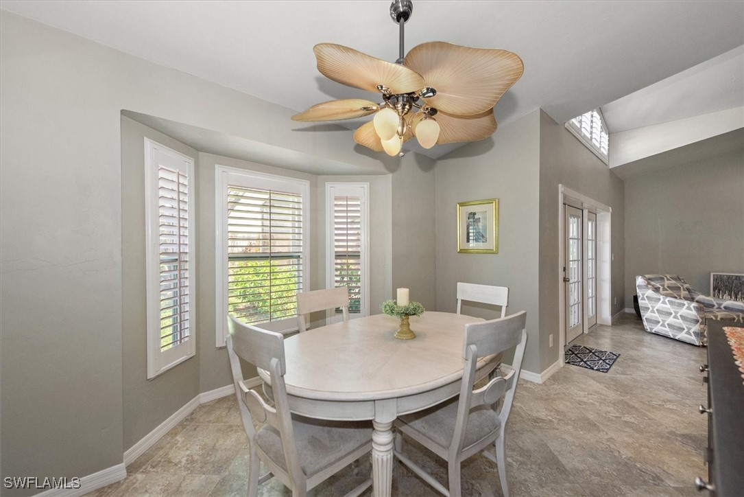 3 Bed SingleFamilyResidence for Sale in Kelly Greens, FL — photo 14
