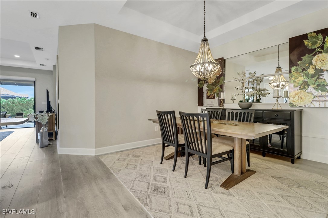 2 Bed Attached for Sale in Naples, photo 14