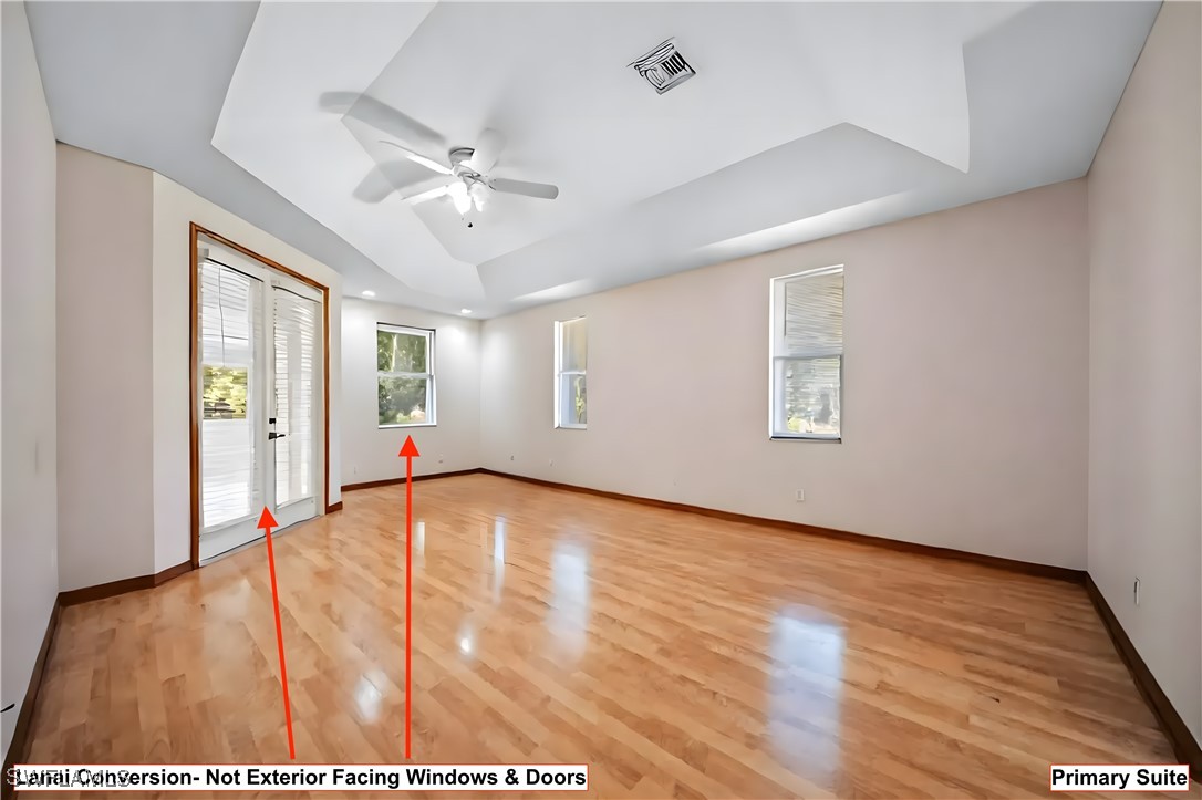 5 Bed SingleFamilyResidence for Sale in Naples, FL, $729,999 — photo 14