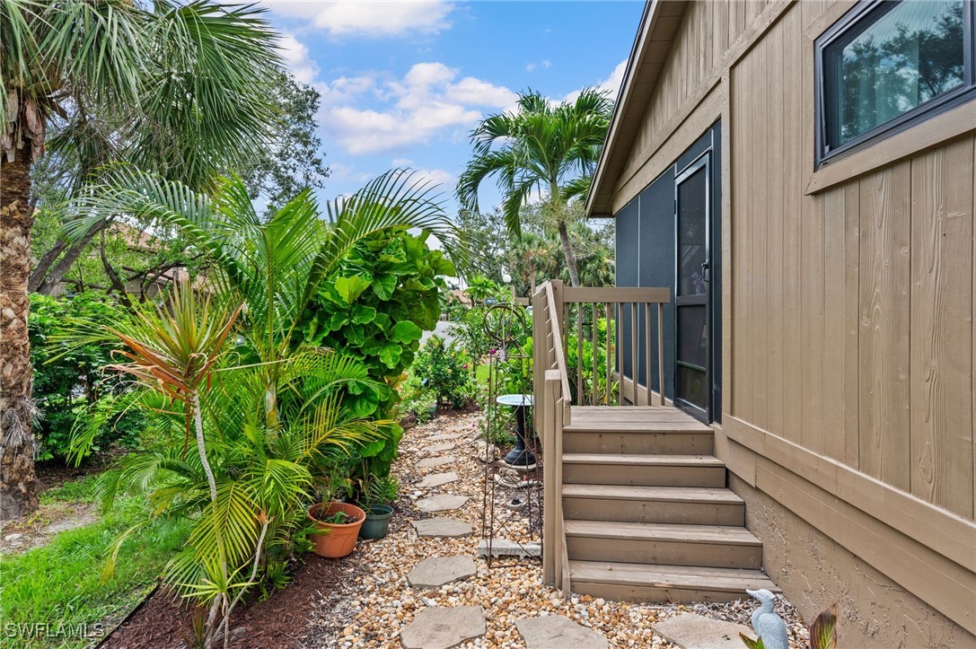 3 Bed Attached for Sale in Island Park Village, FL, $75,000 — photo 14