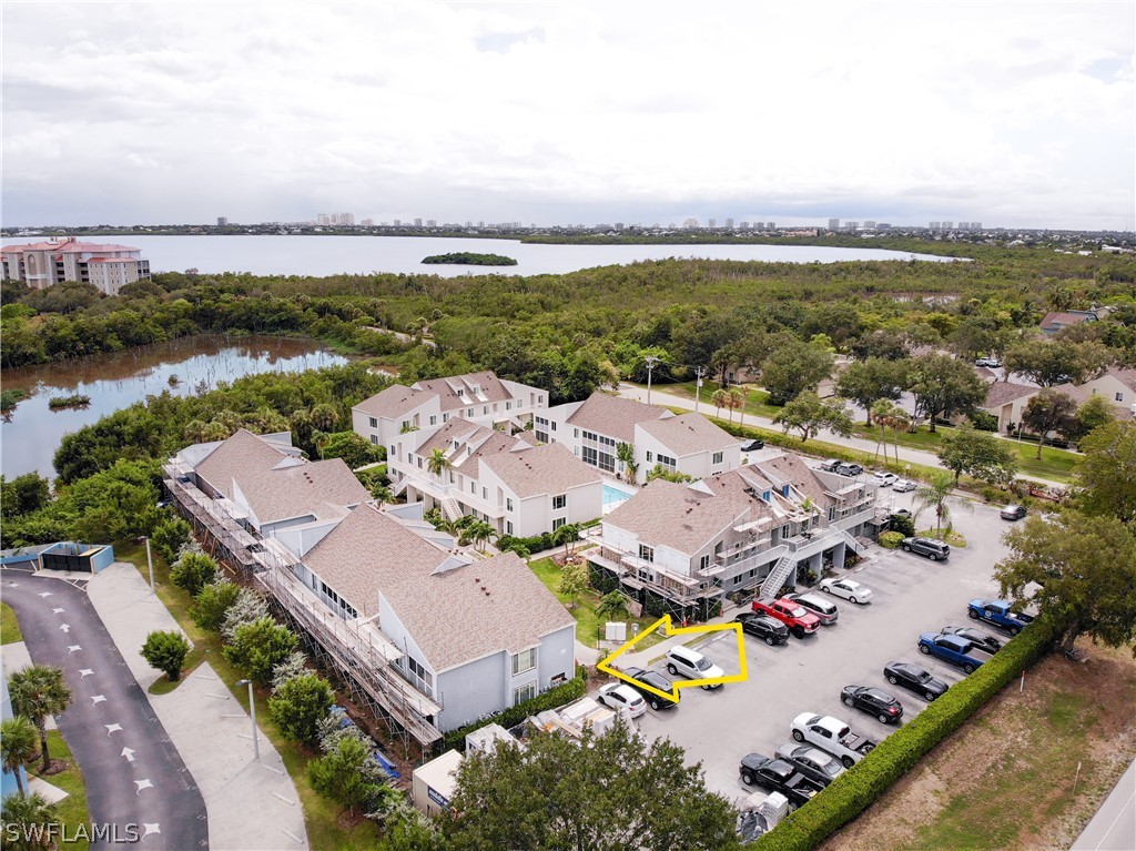 2 Bed Condominium for Sale in Estuary I, photo 14