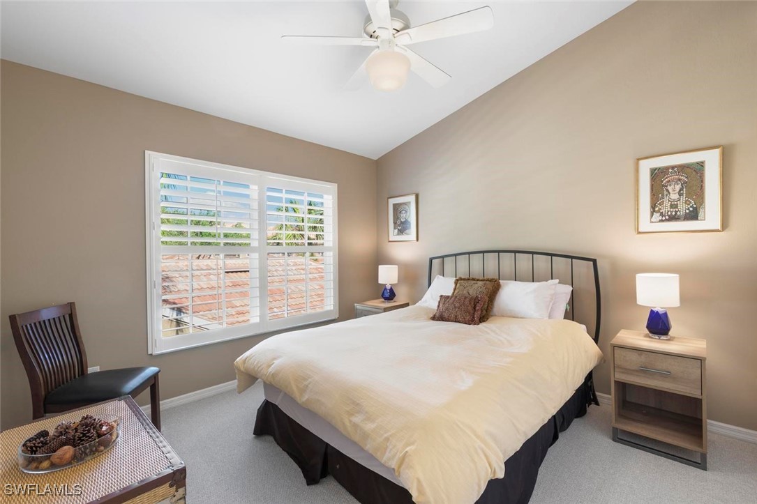 2 Bed Waterfront Home for Sale in Sabal Palm, FL — photo 14