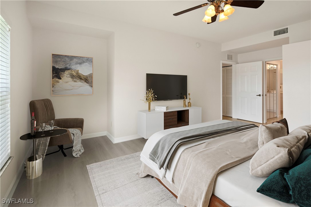 2 Bed Waterfront Home for Sale in Orchid Cove, FL, $284,900 — photo 14