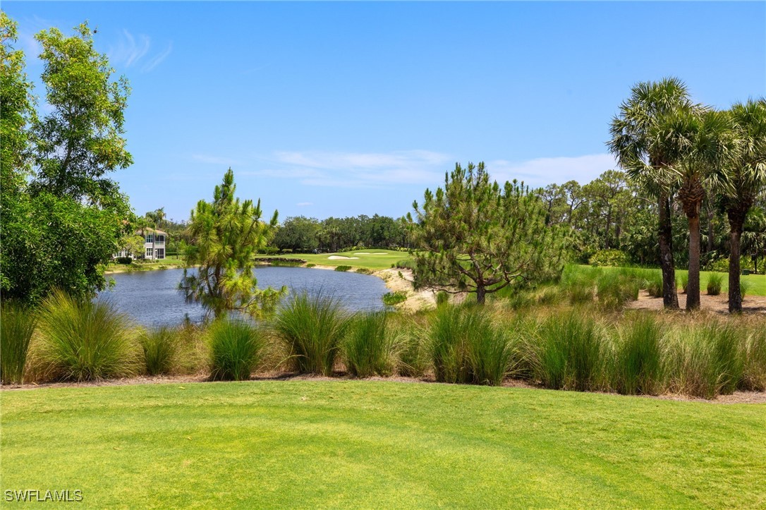 2 Bed Condominium for Sale in Winding Stream, FL, $359,900 — photo 14