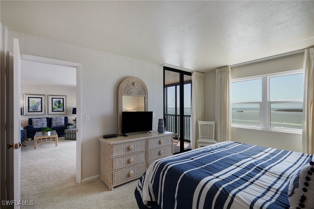 2 Bed Waterfront Home for Sale in Fort Myers, FL, $450,000 — photo 14