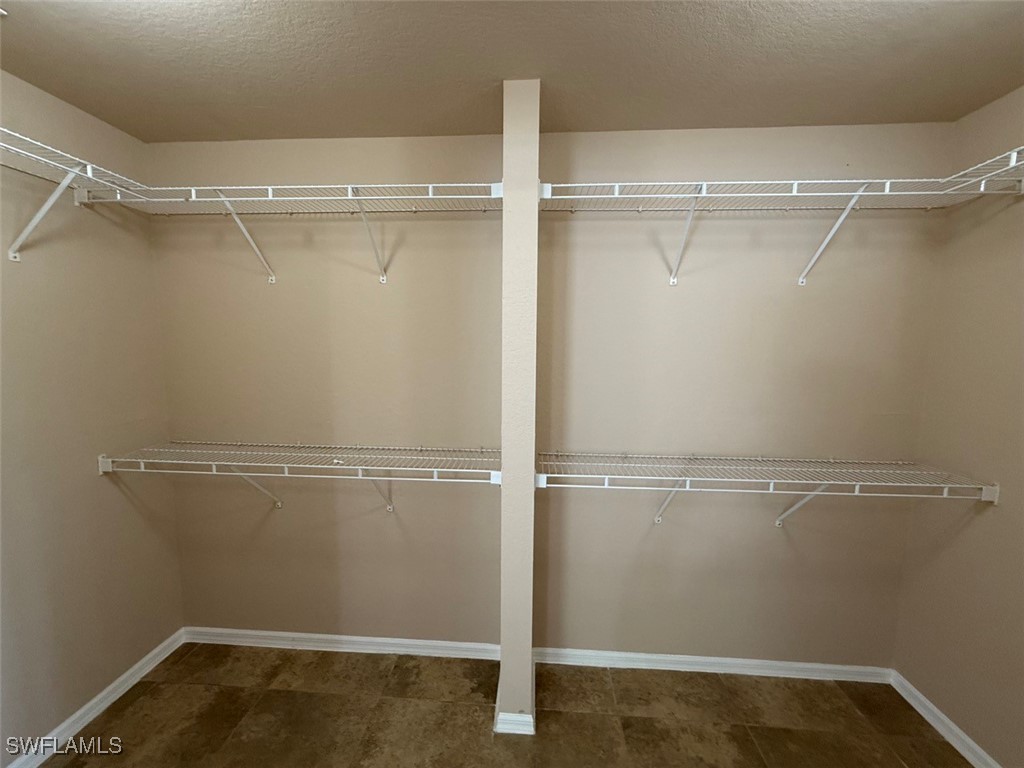 3 Bed SingleFamilyResidence for Sale in Lehigh Acres, FL — photo 14