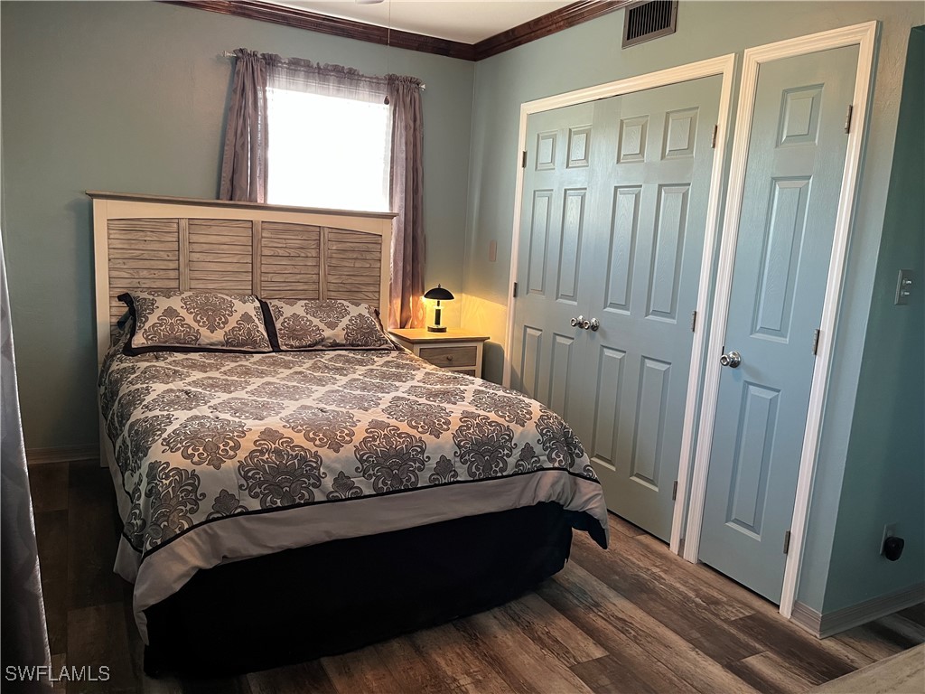 3 Bed Pool Home for Sale in St James City, FL, $341,500 — photo 14