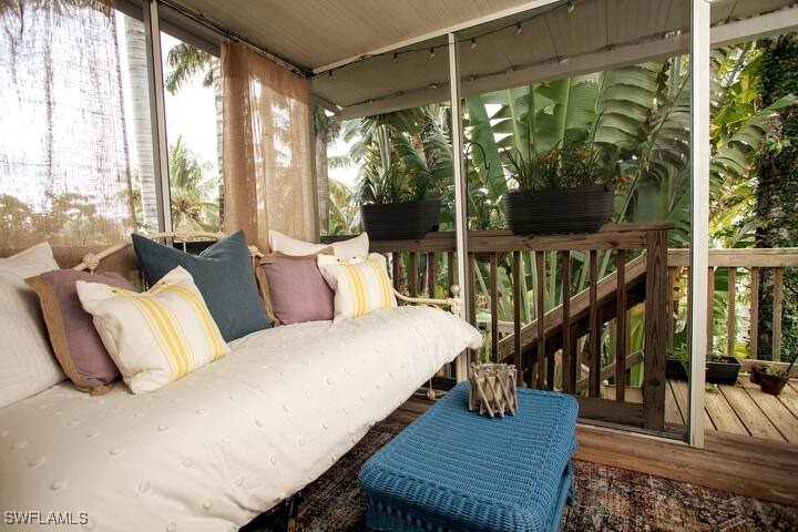 2 Bed SingleFamilyResidence for Sale in Naples, photo 14