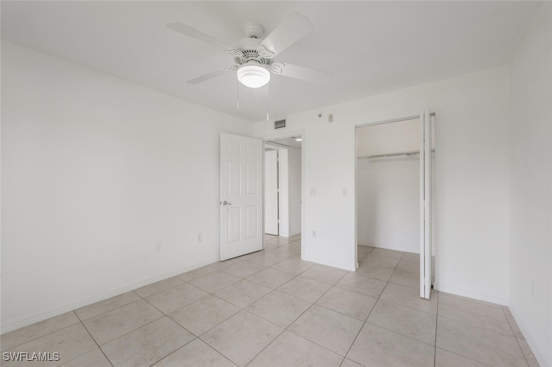2 Bed Waterfront Home for Sale in Naples, photo 14