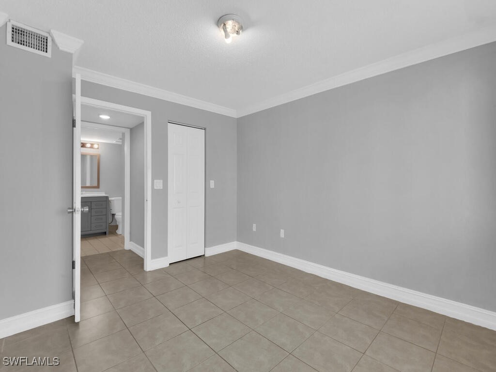 2 Bed Condominium for Sale in Fort Myers, photo 14