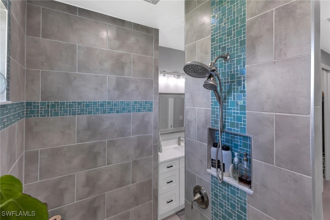 3 Bed Pool Home for Sale in South Gulf Cove, photo 14