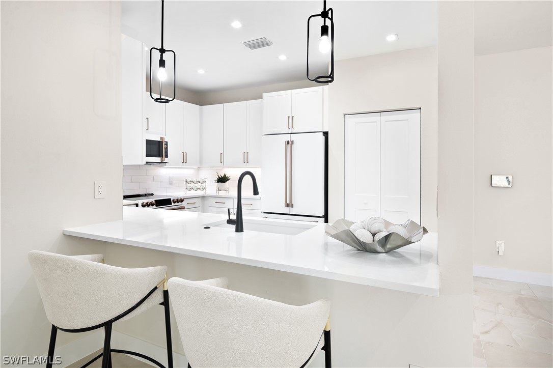 3 Bed Attached for Sale in Parkway Preserve, FL, $485,990 — photo 14