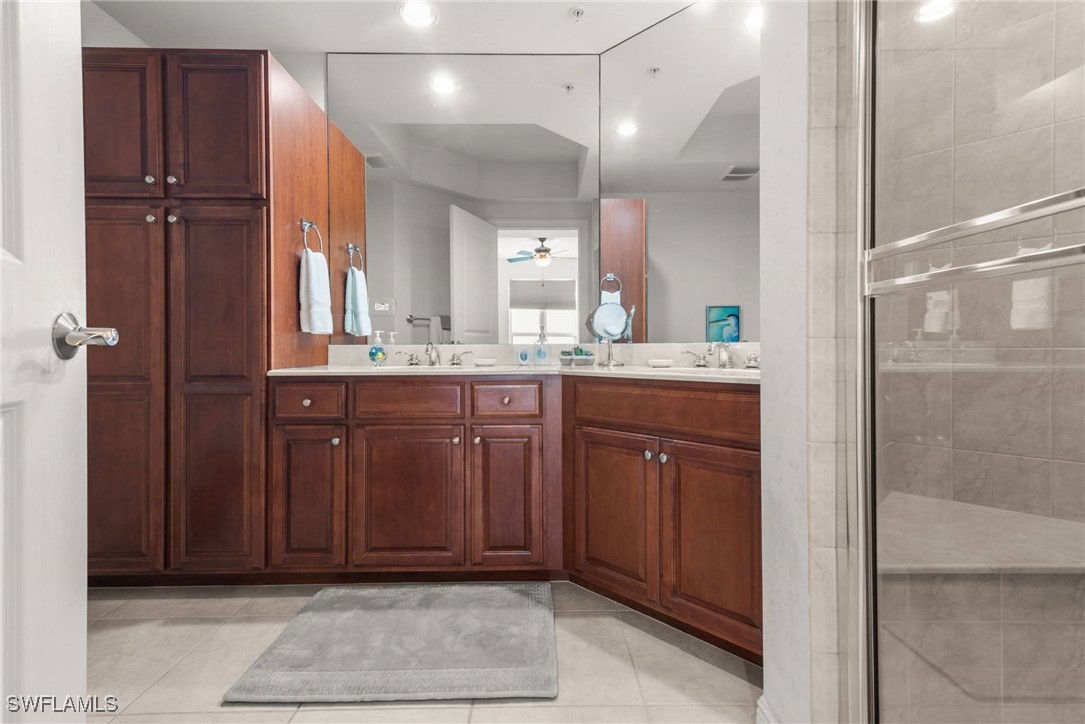2 Bed Waterfront Home for Sale in Waterside At Bay Beach, FL — photo 14