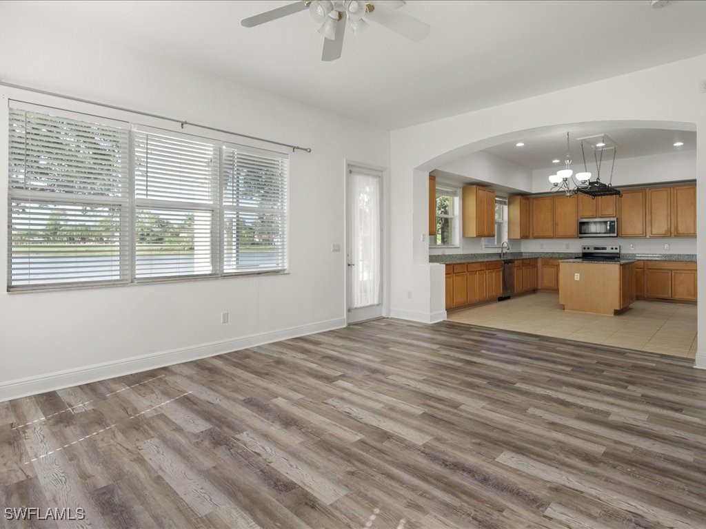 4 Bed Waterfront Home for Sale in Naples, photo 14