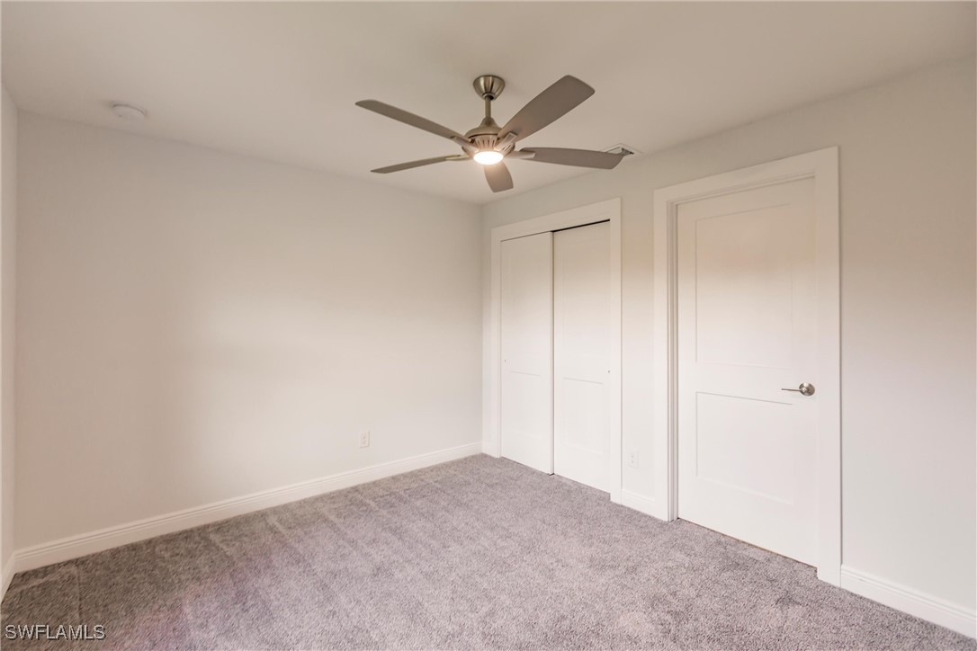3 Bed SingleFamilyResidence for Sale in St James City, FL — photo 14