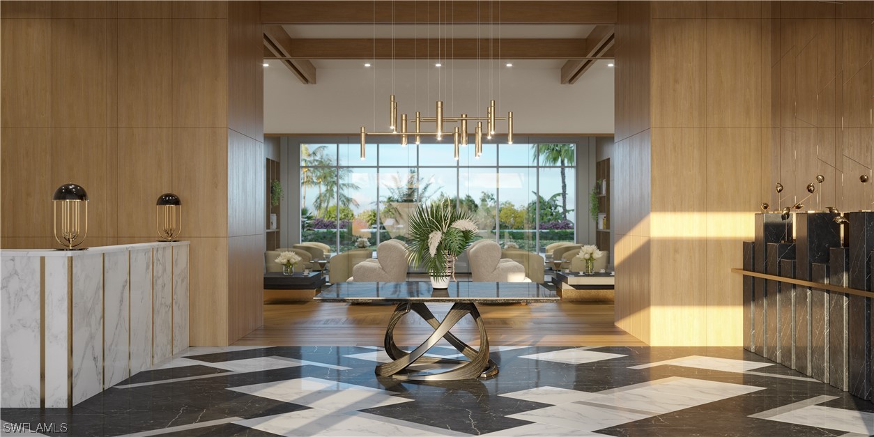 4 Bed Condominium for Sale in Bonita Springs, FL, $3,500,000 — photo 14