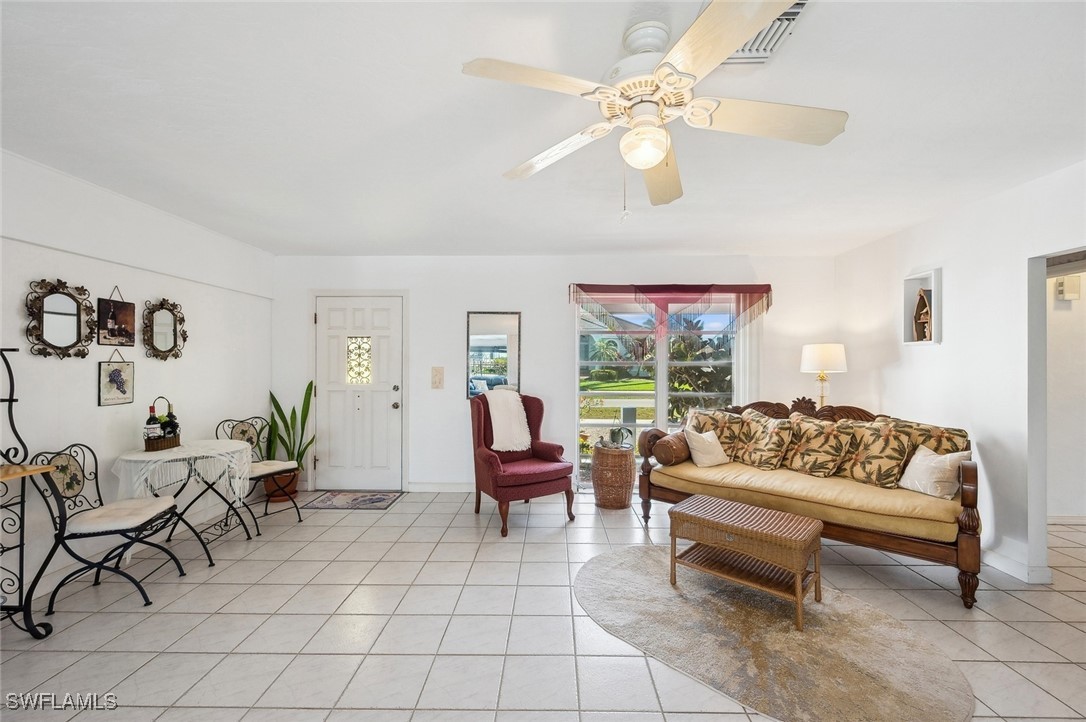 3 Bed Pool Home for Sale in Marco Island, FL, $1,250,000 — photo 14